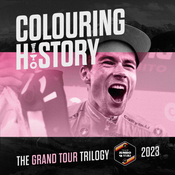 Tjv colouringhistory visualgrid 1