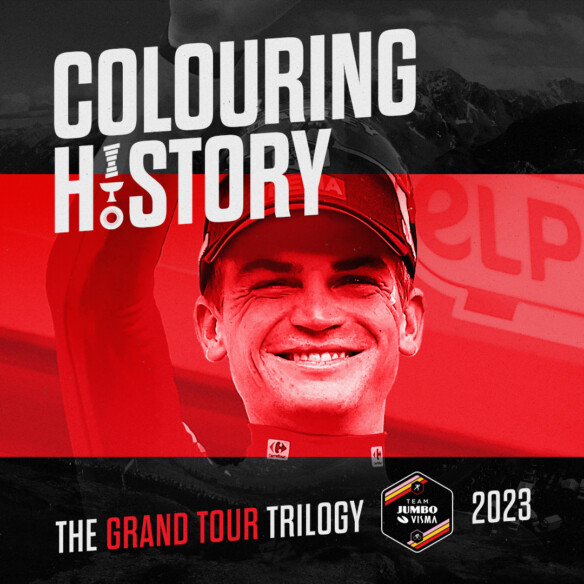Tjv colouringhistory visualgrid 3