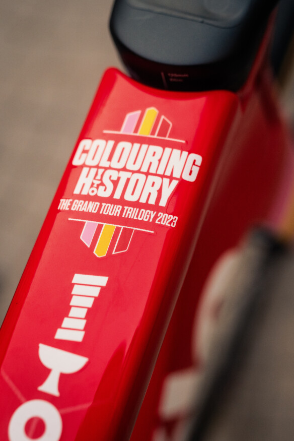Tjv colouringhistory race 3