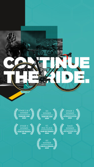 Tjv continuetheride grid 1