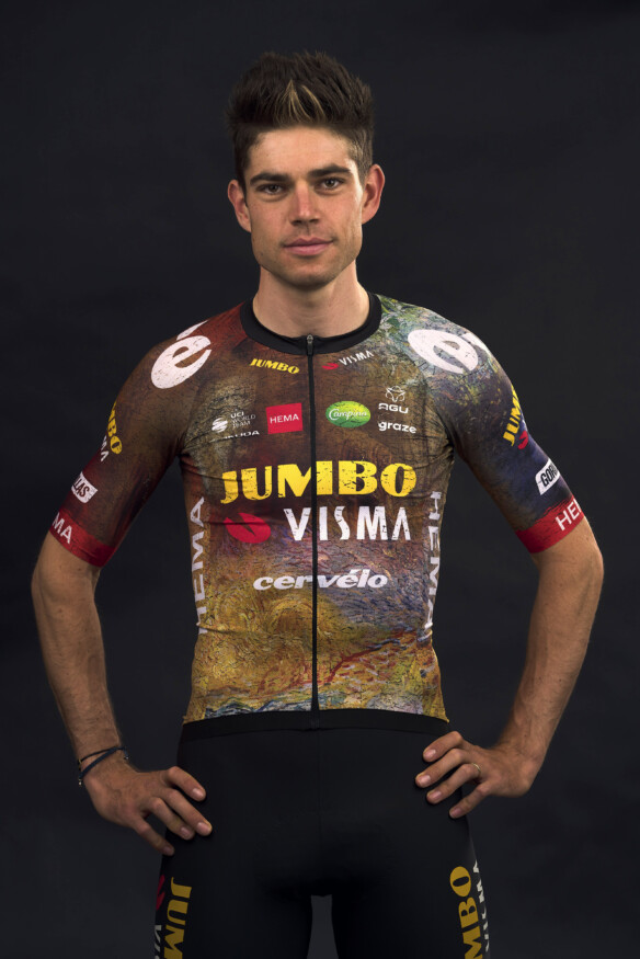 Tjv themasterpiece hero 2
