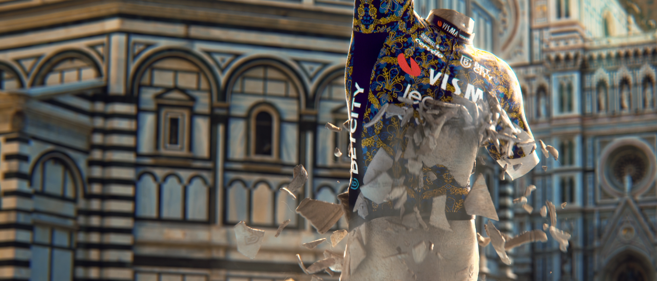 TVL Renaissance header