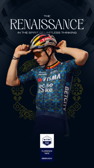 TVL Renaissance van Aert 001 1080x1920