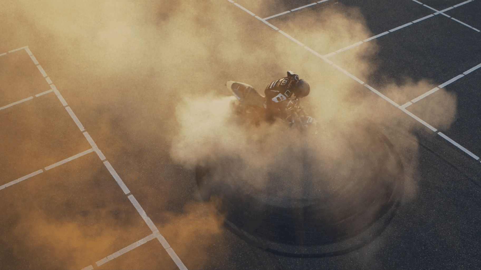 Ziggo Sport TT Assen