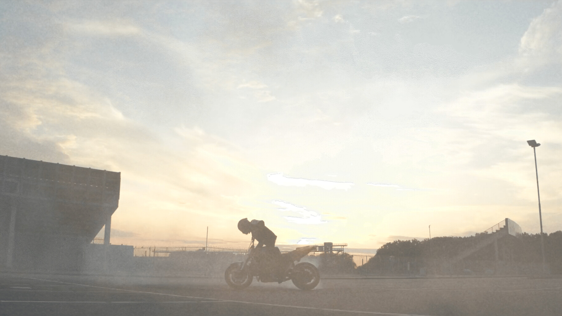Ziggo Sport TT Assen 3
