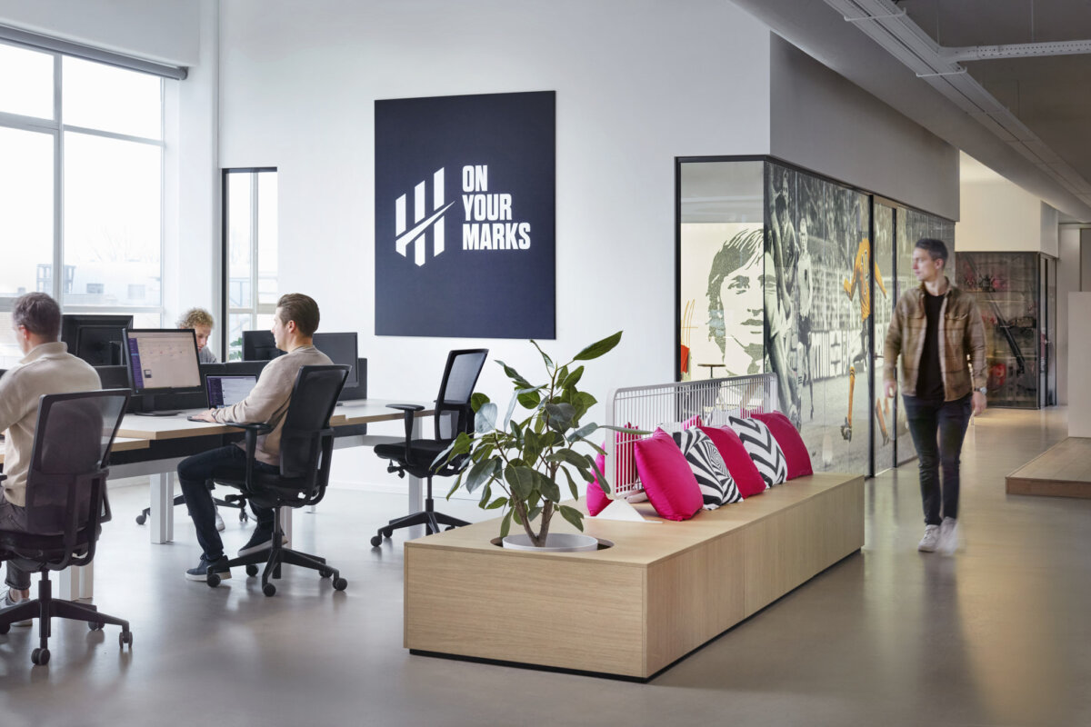 240131 On Your Marks office v4