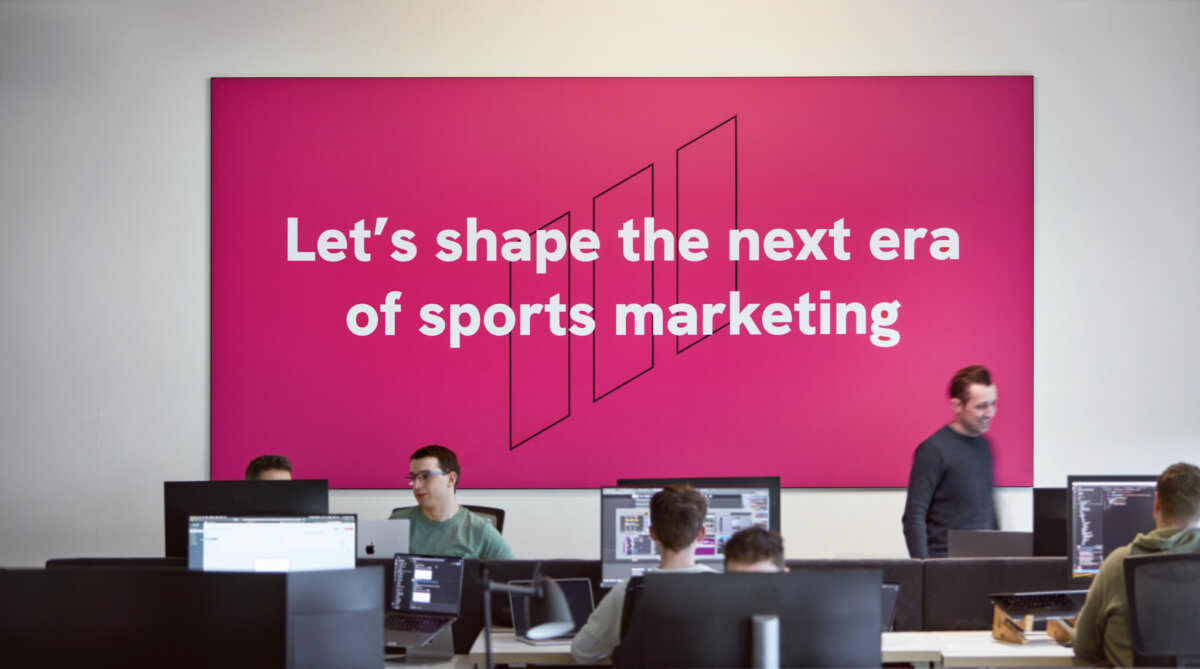 240131 On Your Marks office 2