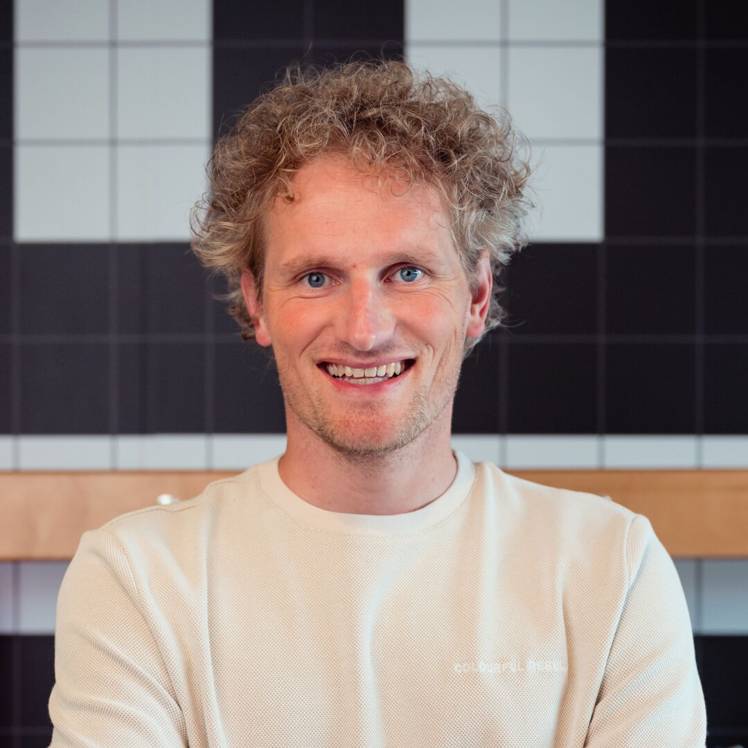 Marc