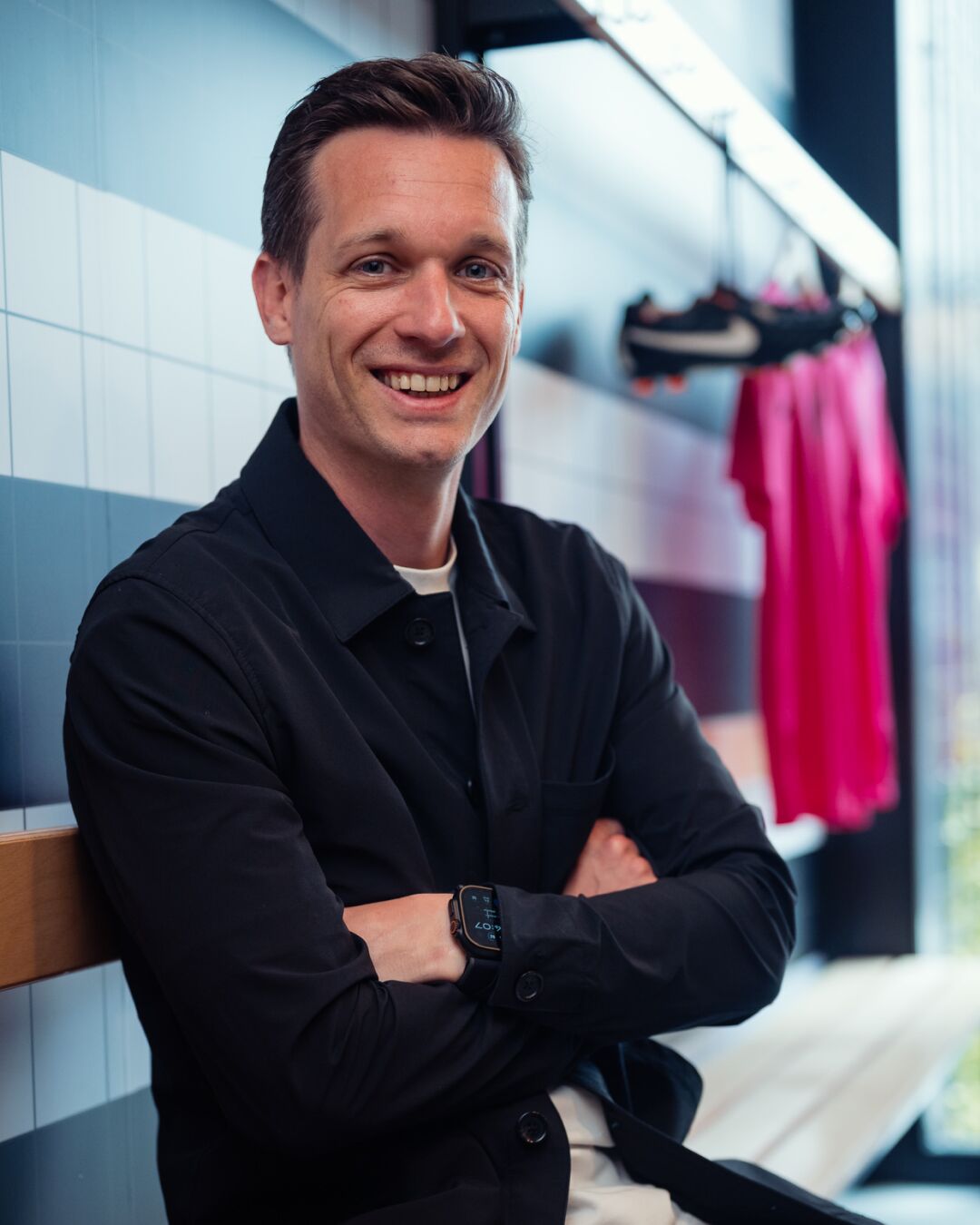 Ruud