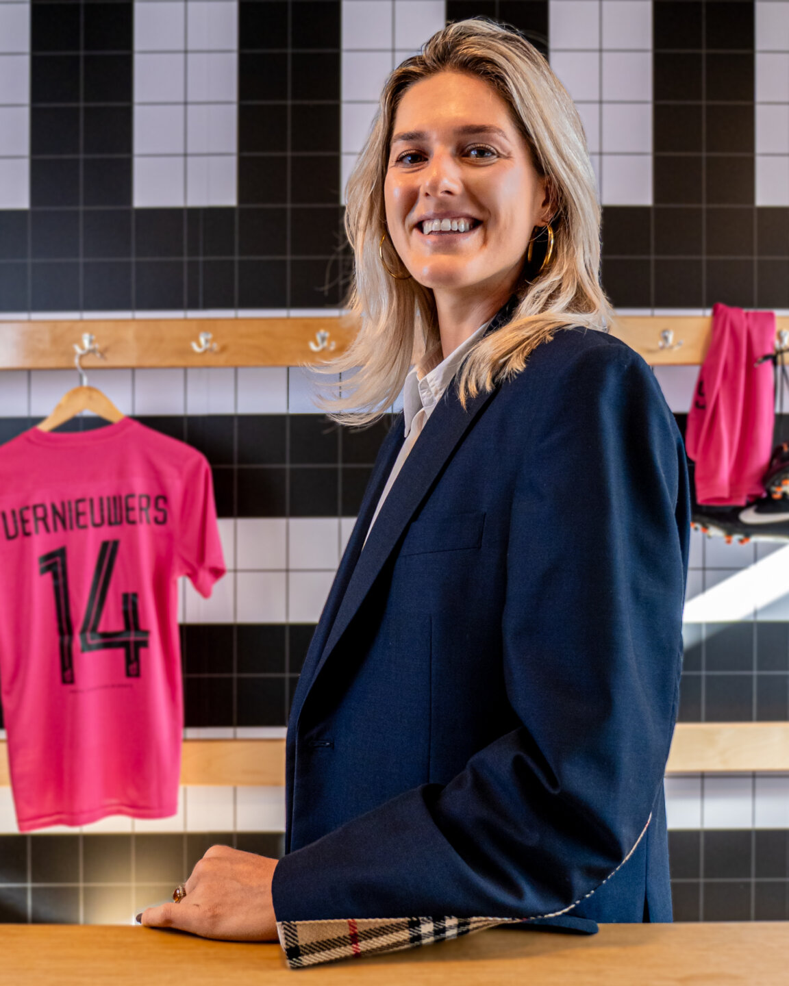 OYM 2025 09 02 Noor website 1