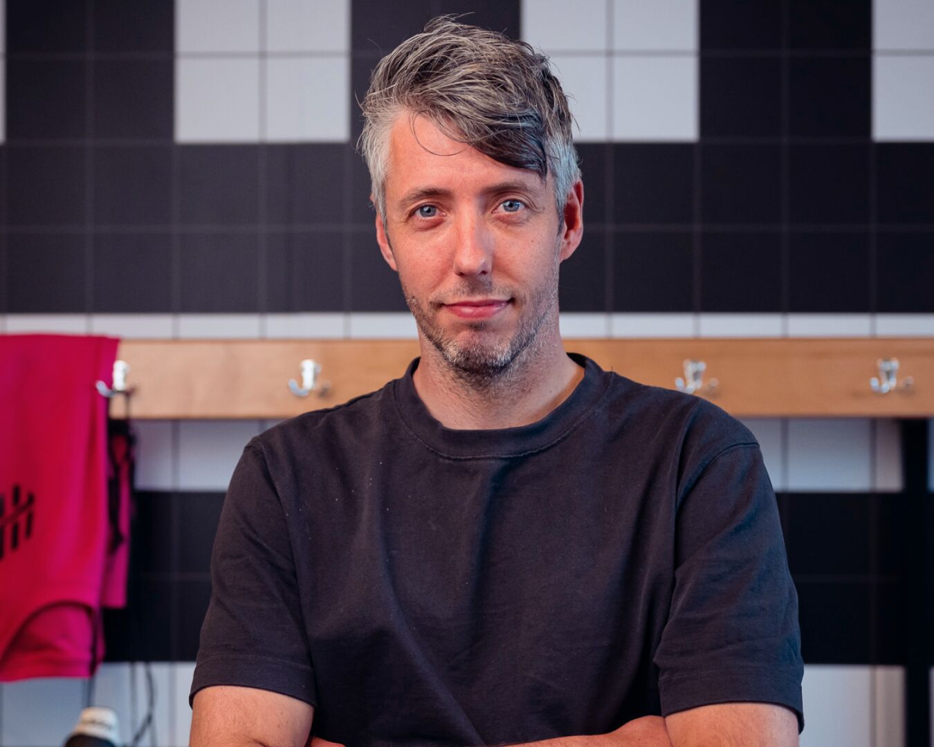 Michiel