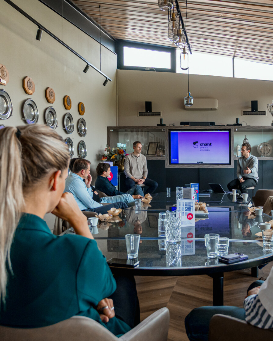 OYM The Shift 2025 09 12 34 1