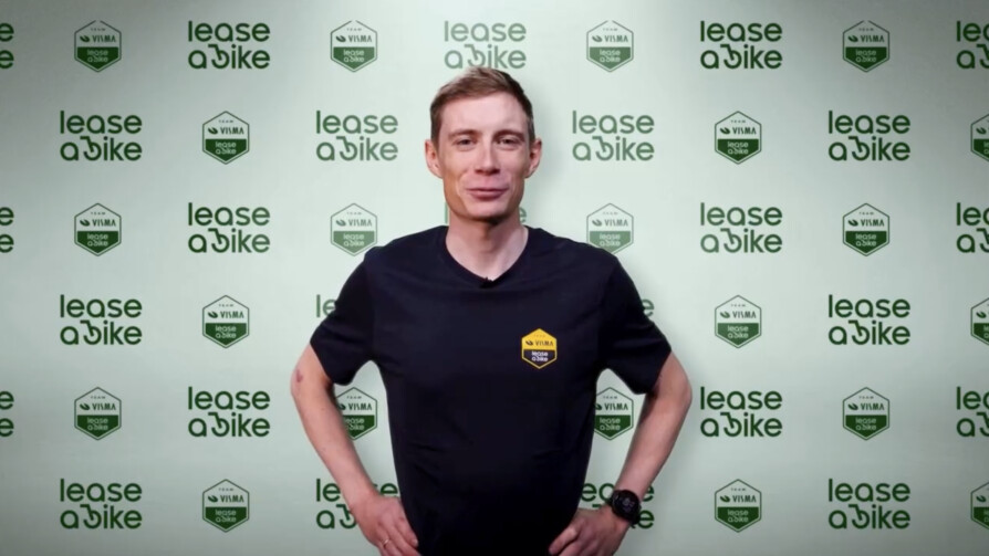 Schermafbeelding 2025 10 01 om 15 40 36