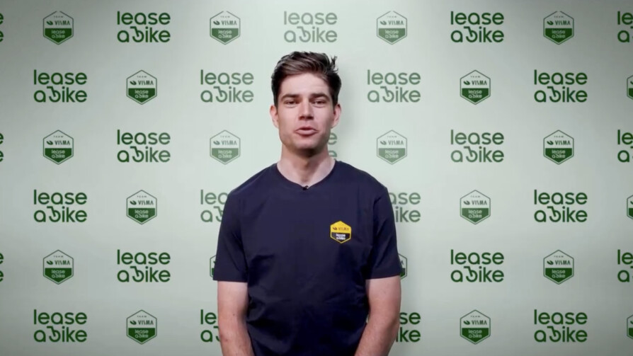 Schermafbeelding 2025 10 01 om 15 42 23