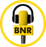 BNR afspeellink