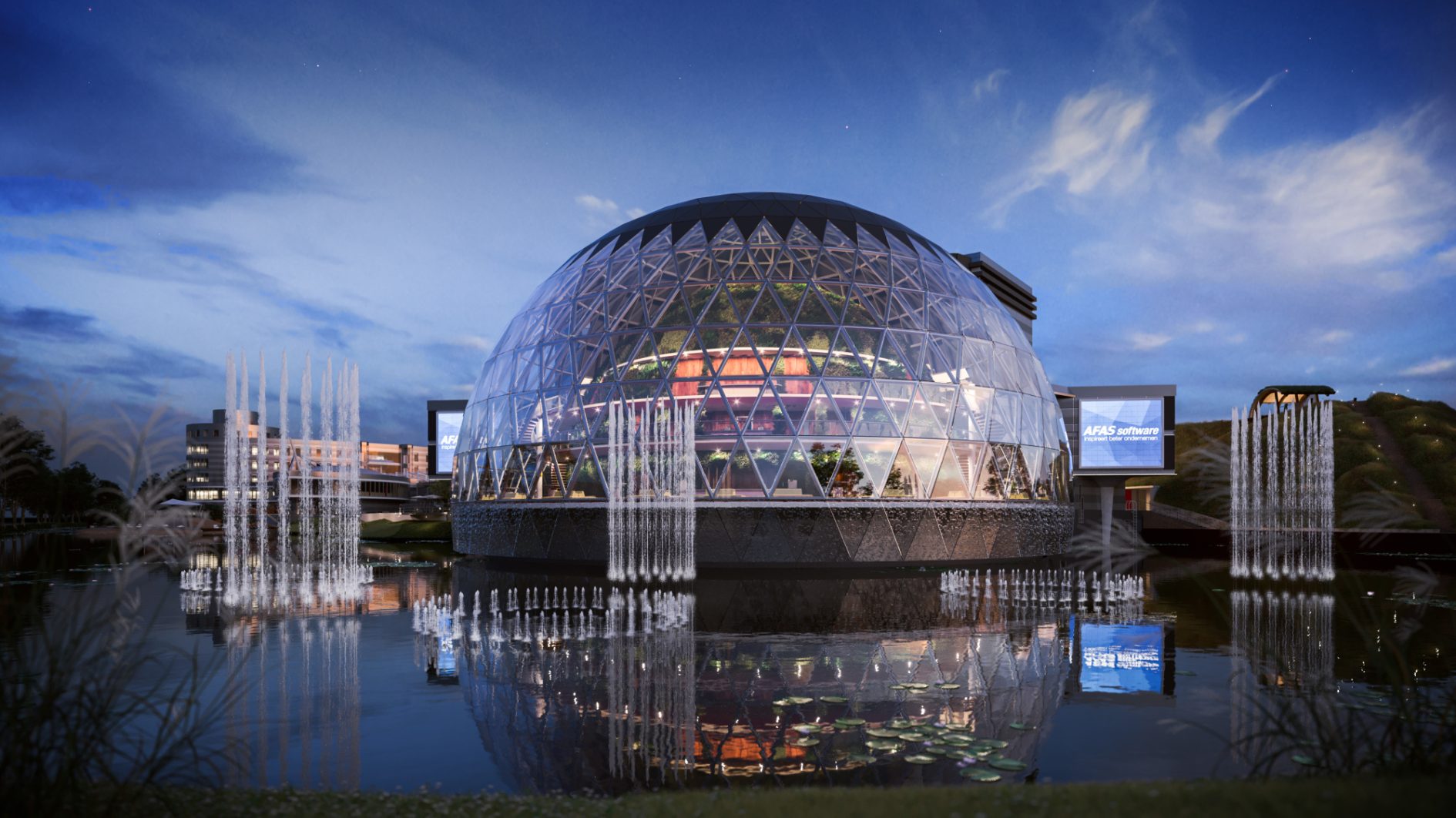 0217 AFAS EC Theater Night v 02