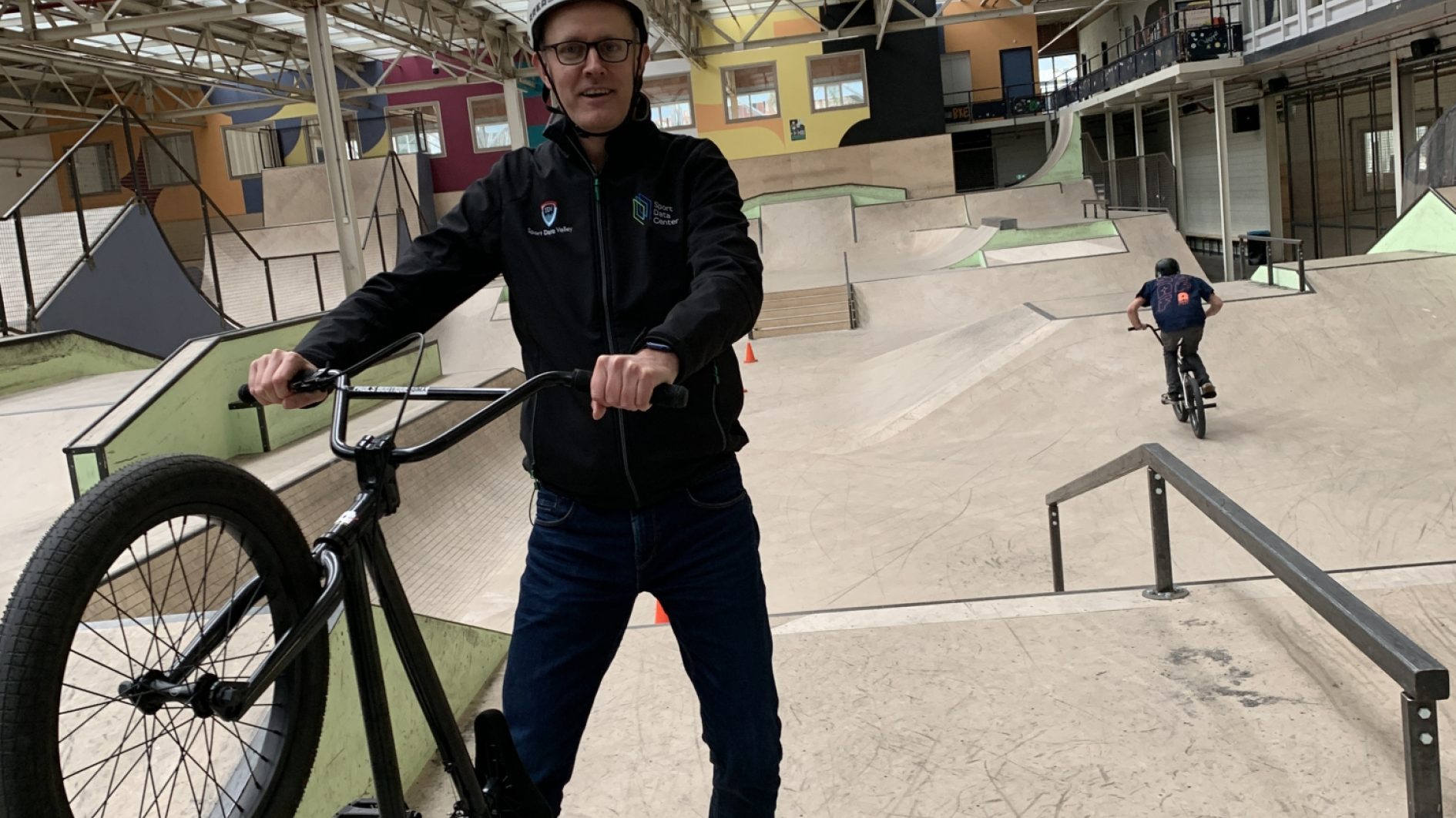 202306 Sportinnovatorvoucher Urban Sport Digitaliseren 5