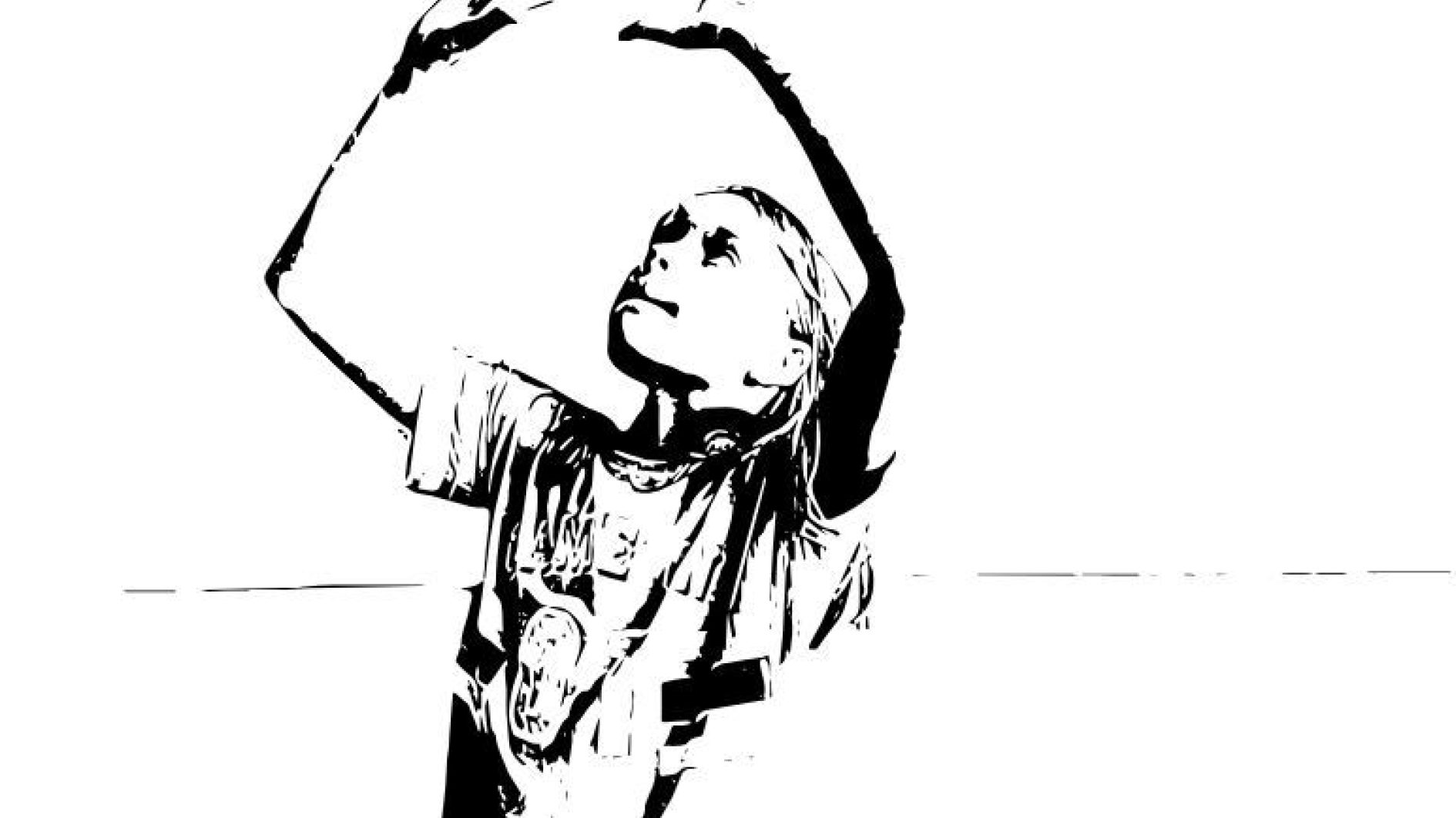 202307 Windesheim Ne Vo Bo