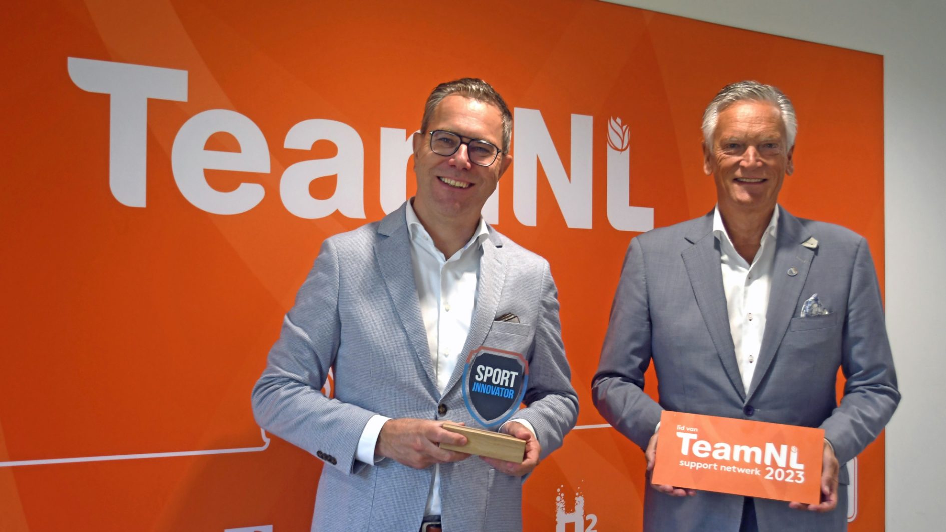 Header Sportinnovator NOCNSF