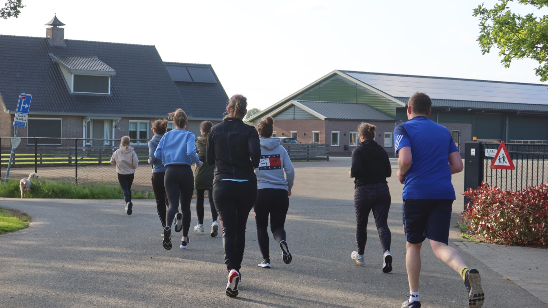 202305 Sportvoucher Reboot 5