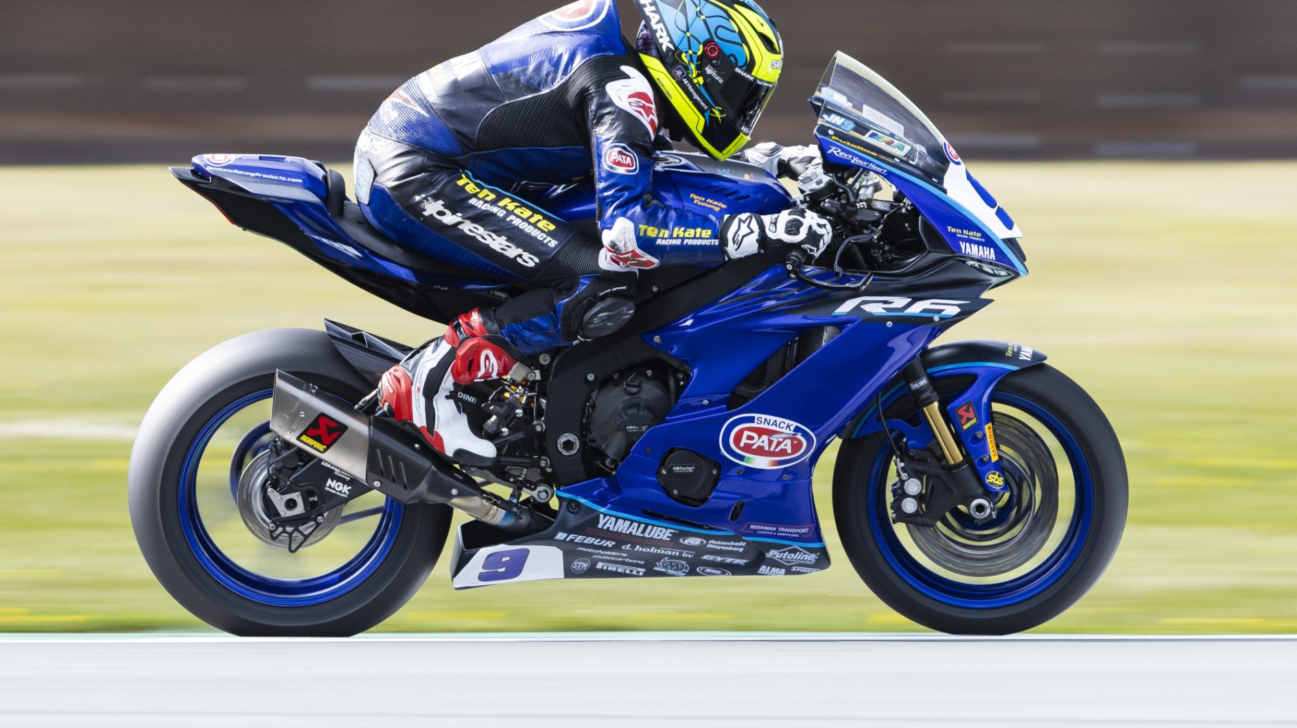 03 Assen World SSP 2023 Friday Navarro R3 JM3654