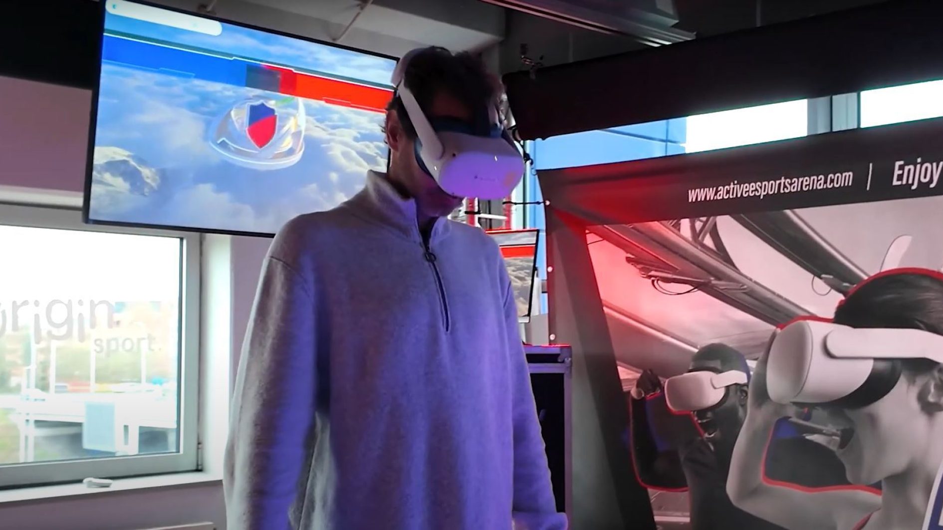 202403 PWXR Niels Reijgersberg 2