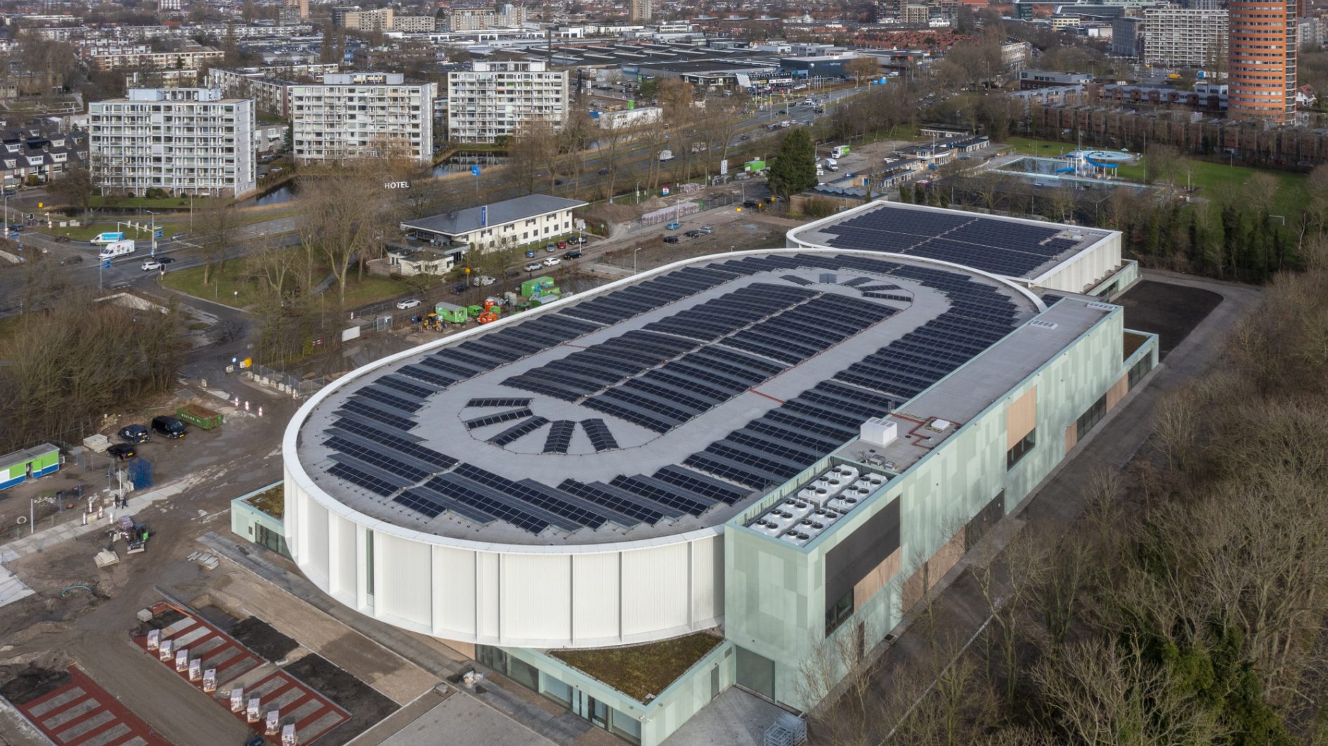 202403 I Jshal Leiden 2