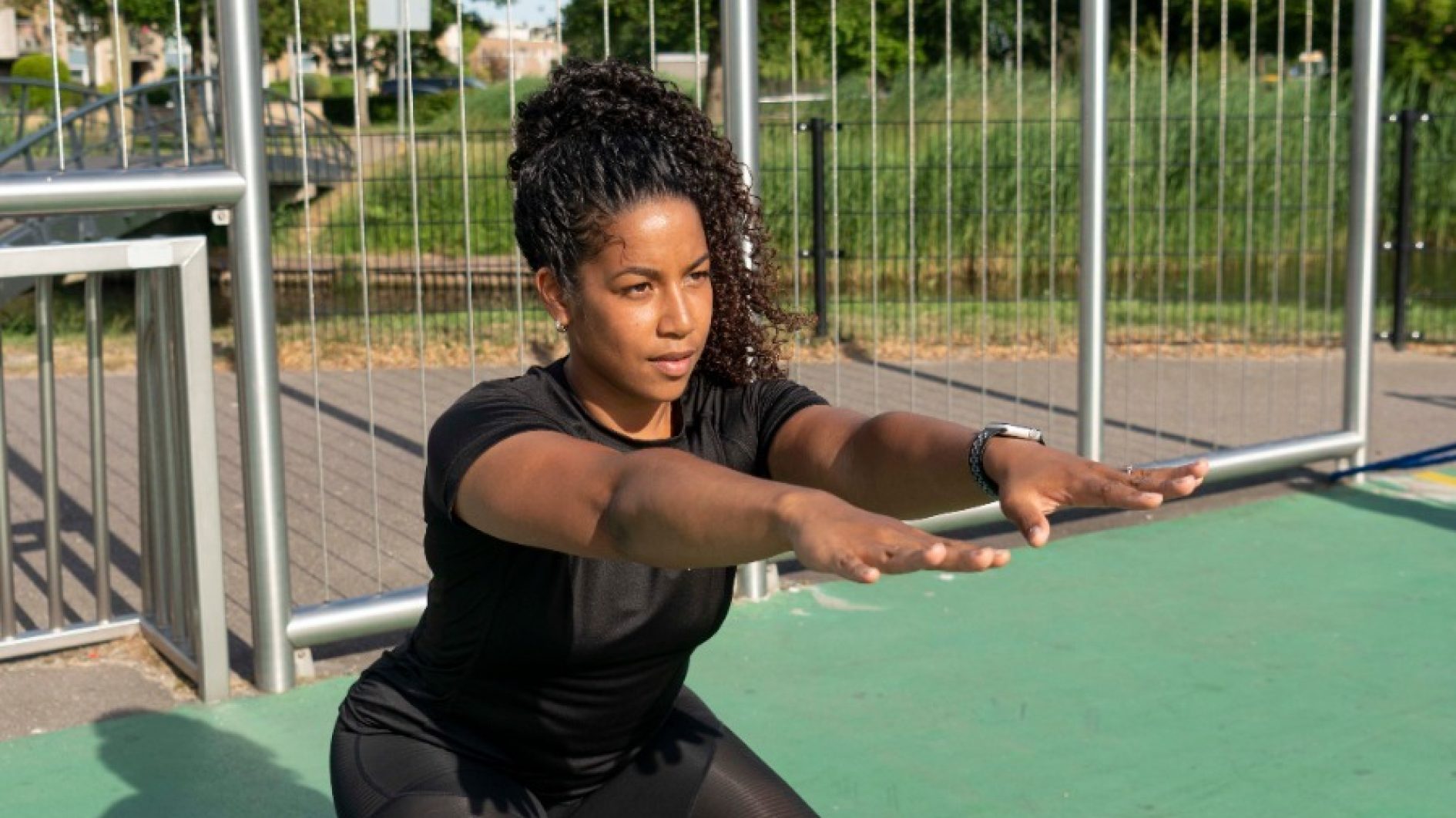 202403 Zes vragen aan Stichting Sports Behaviour