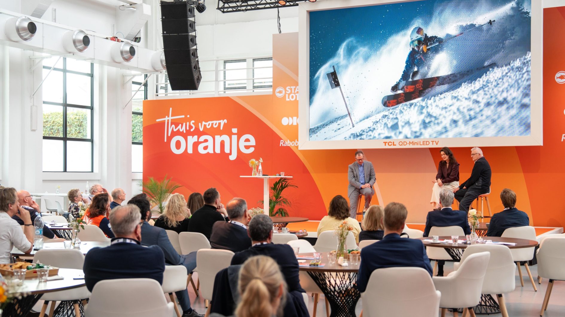 Aa5f25f8 5a8d 4f45 ac66 22f719599741