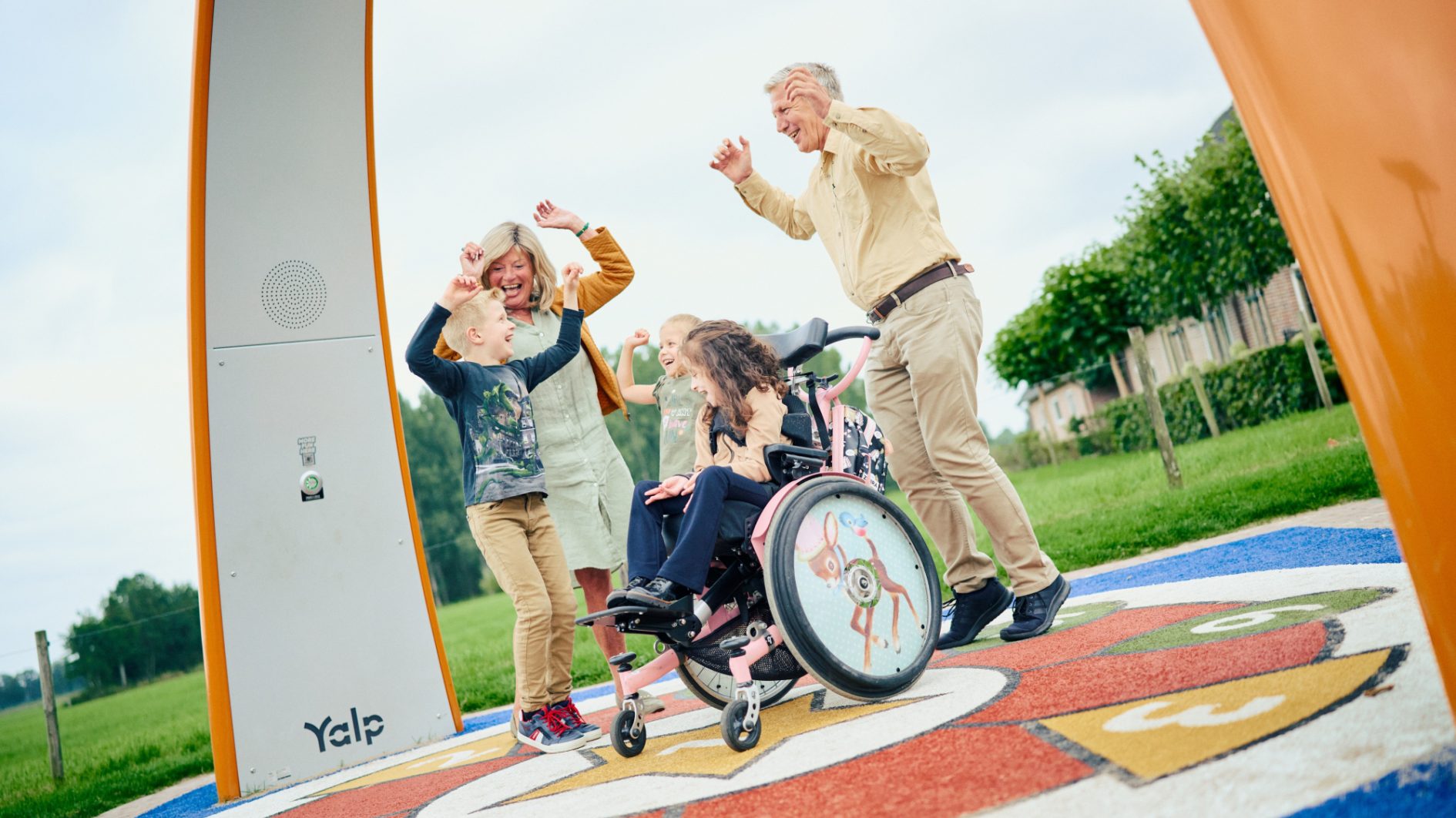 1353 NL Sona Rouwers Yalp 2021 172 1