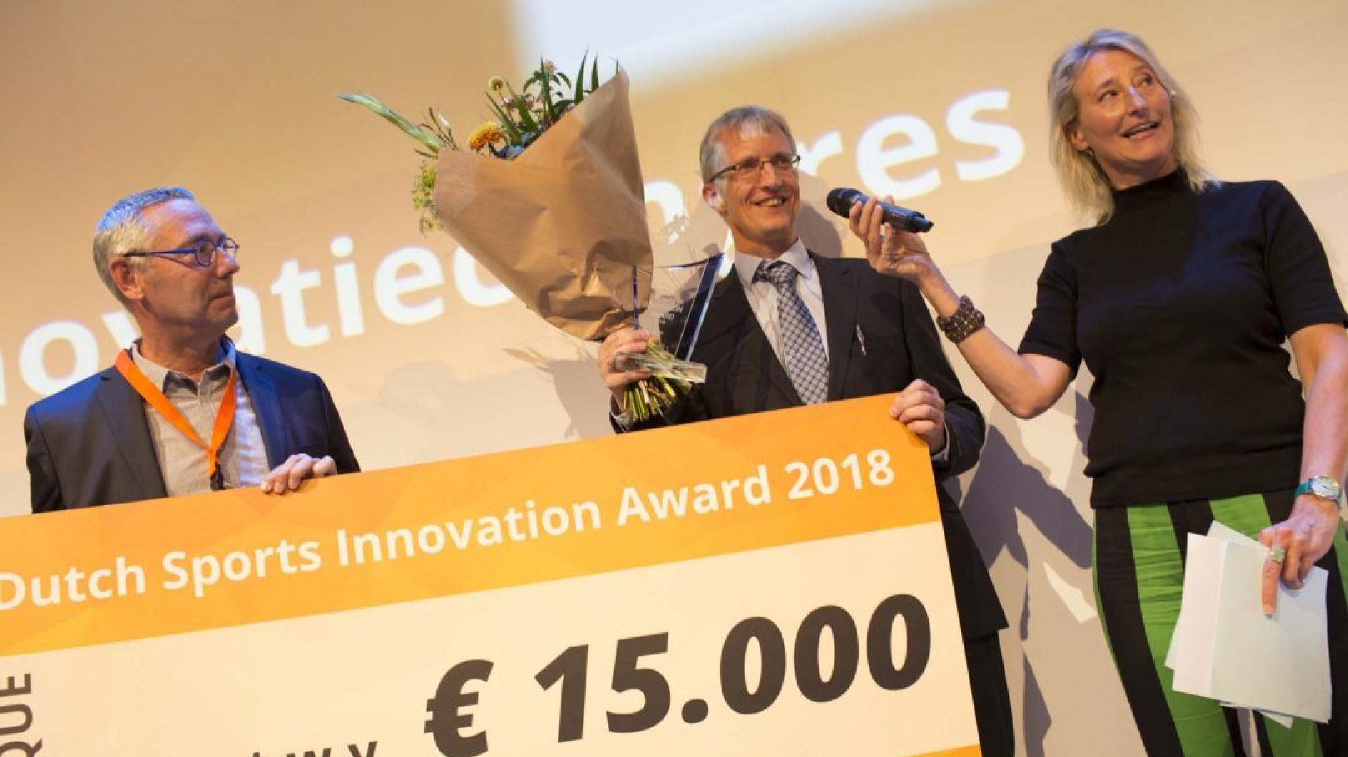 181008 HTC Sportsand Technology 0188 1080x675