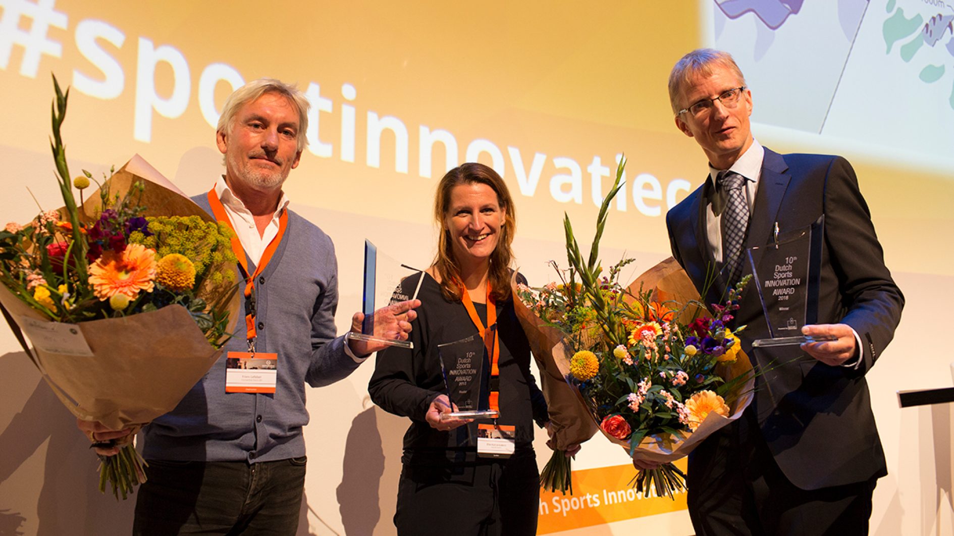 181008 HTC Sportsand Technology 0202 1200