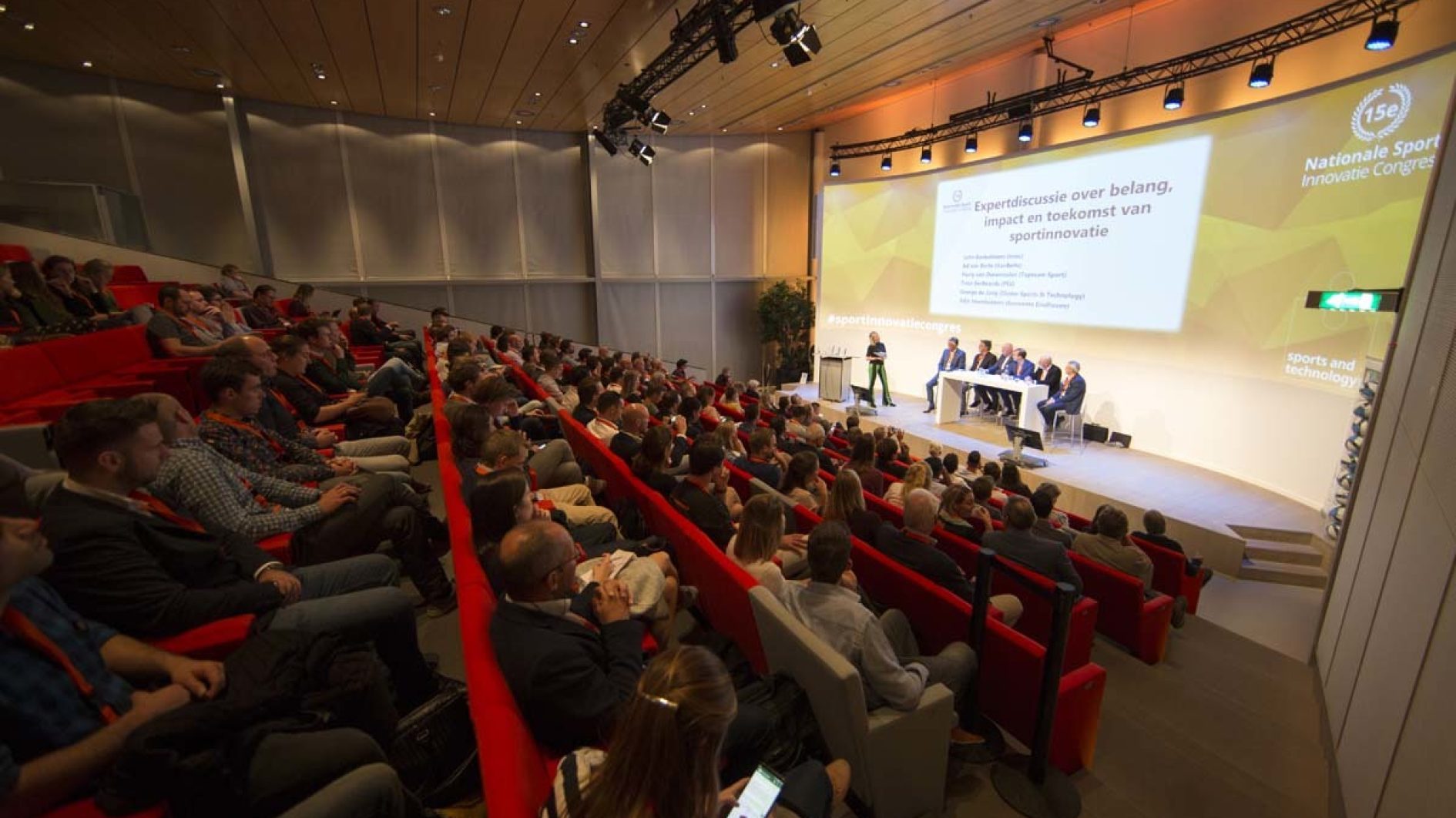 181008 HTC Sportsand Technology 9708