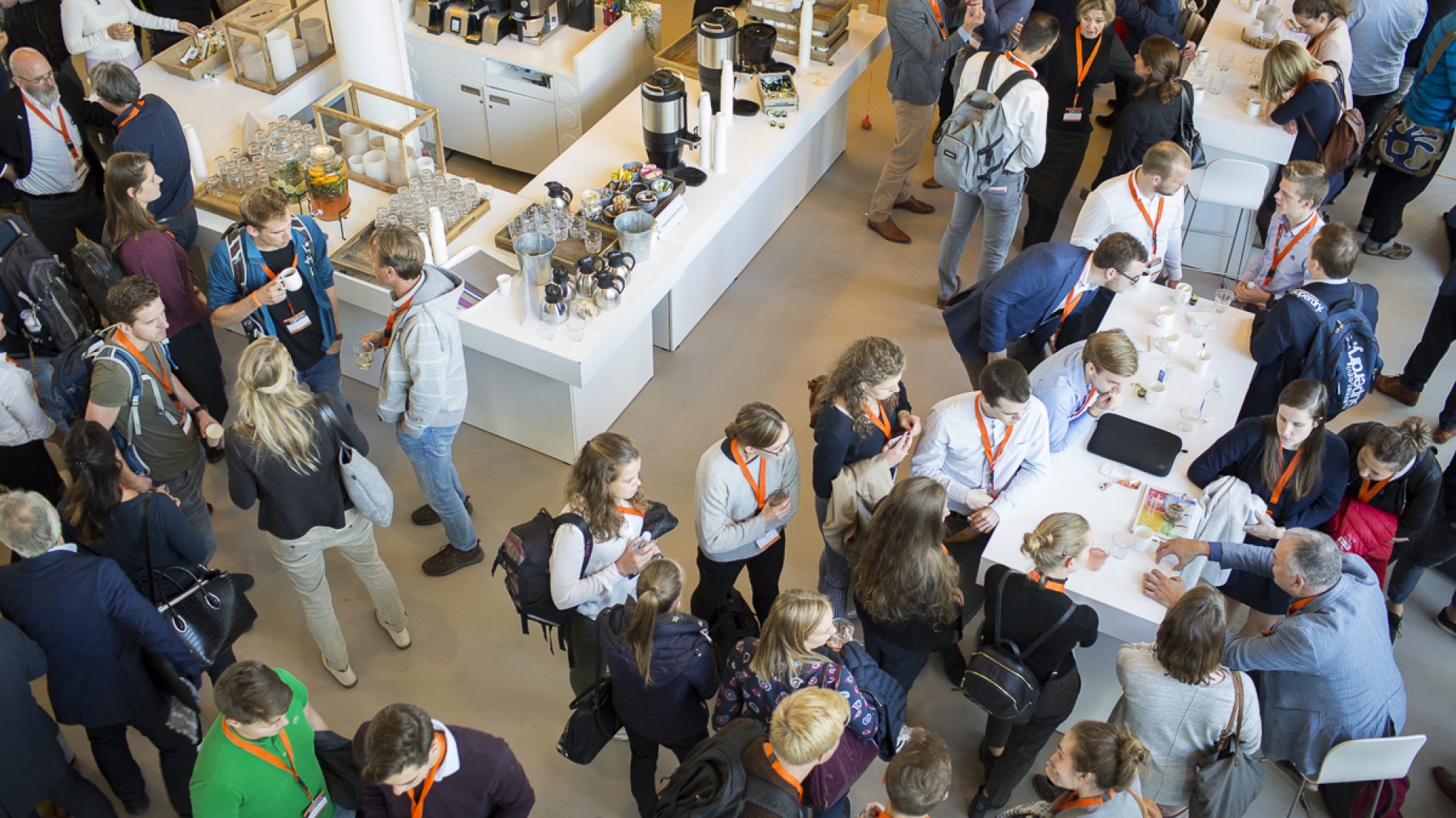 181008 HTC Sportsand Technology LR 9453