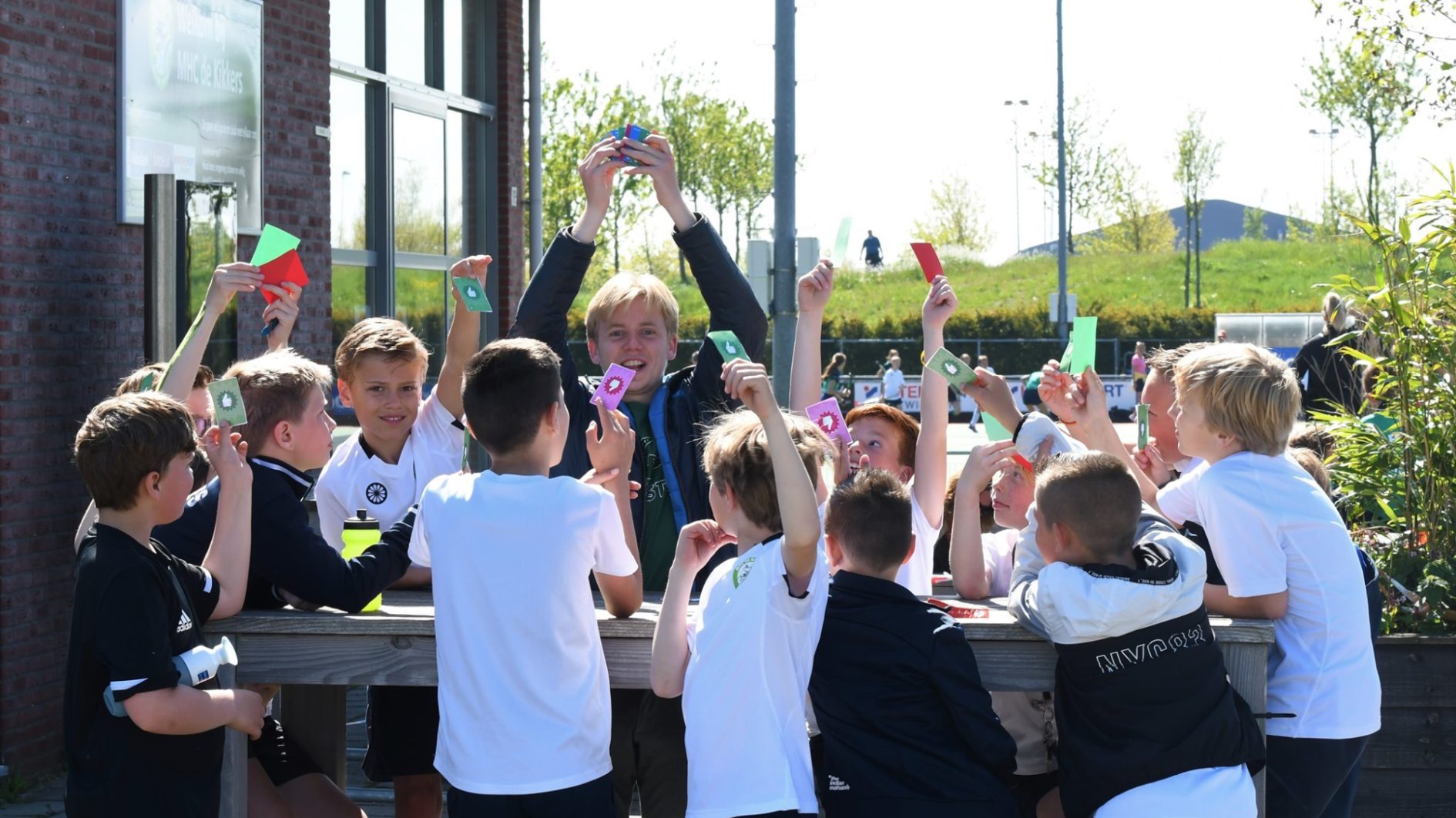 193339299 10215562383091158 7582398720381798864 n