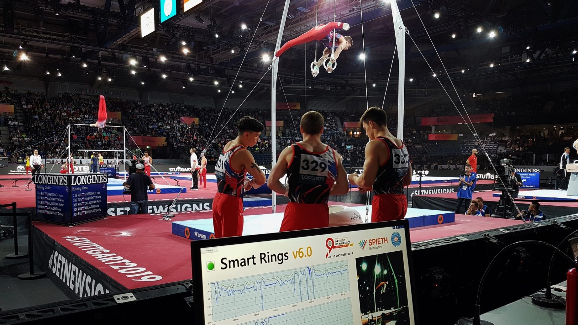 20191006 172624 RUS podiumtraining kl