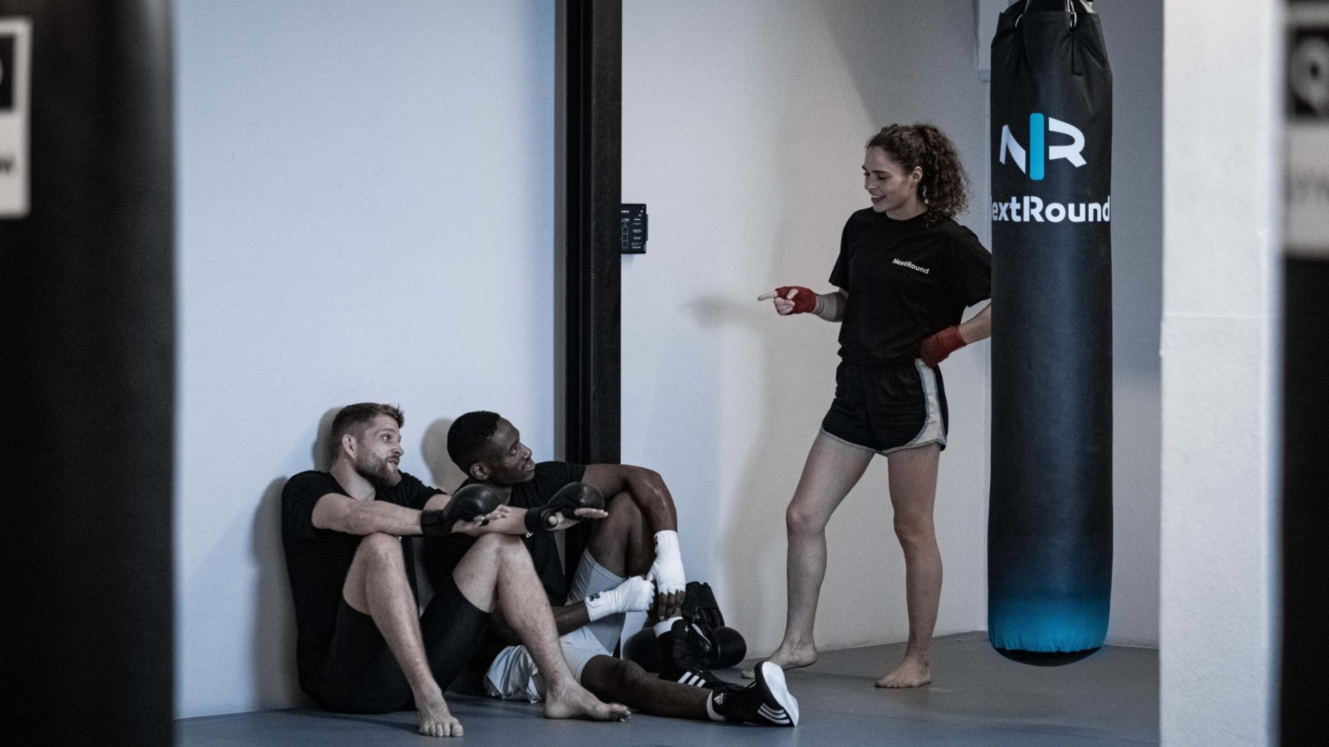 20211030 IMG 3380 min