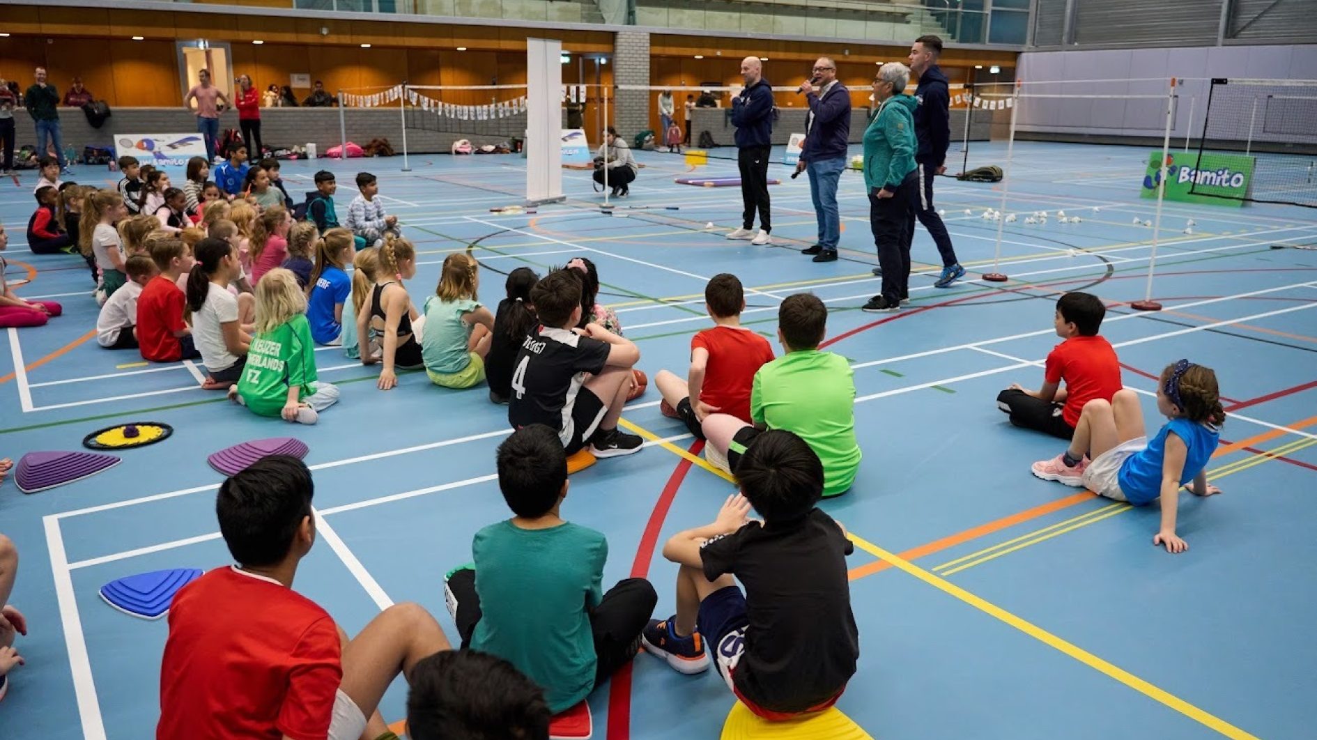 20220313 RAY01377 bamito