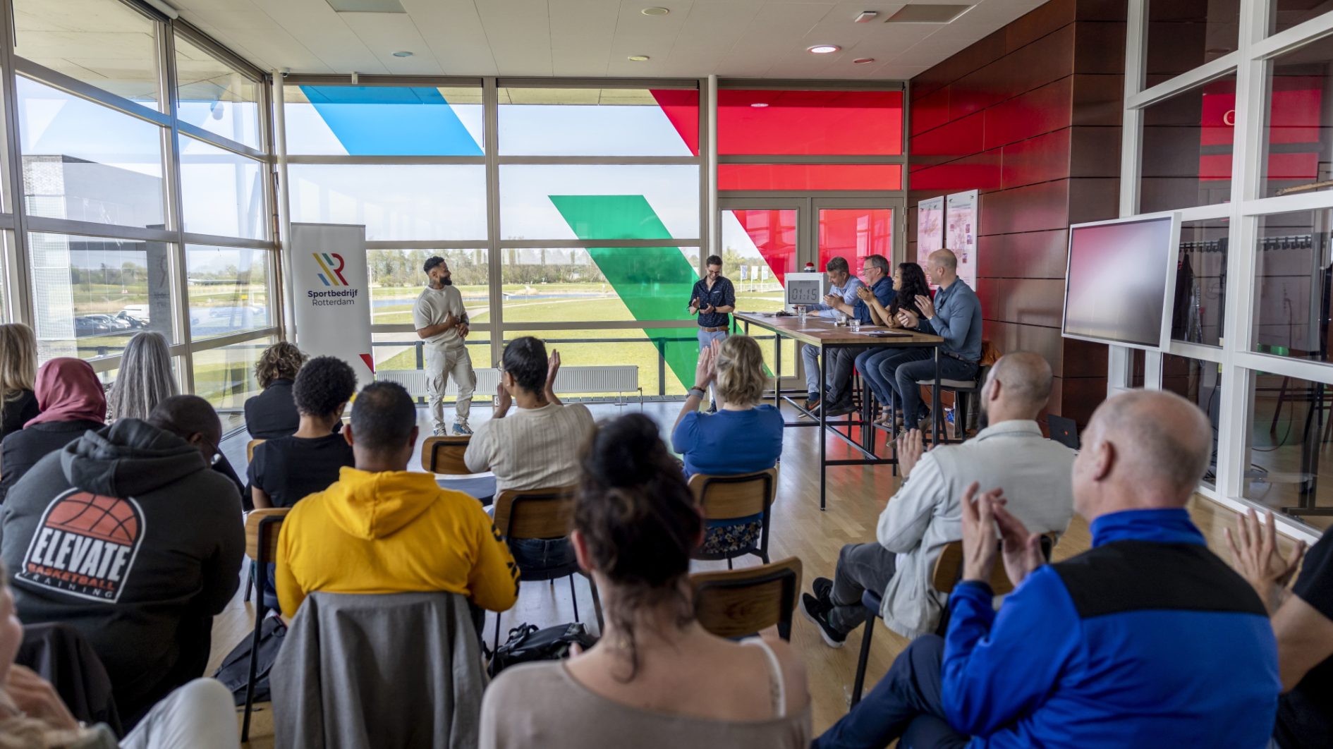 20220414 Sportondernemer 2022 0448