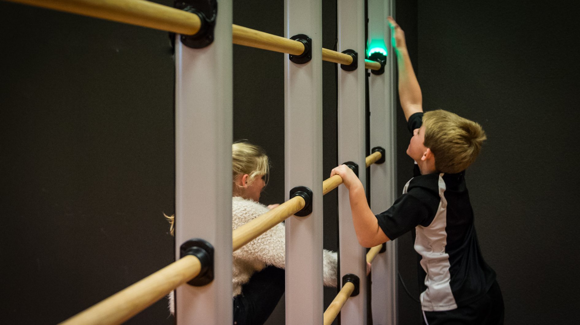 202301 artikel klimrek3