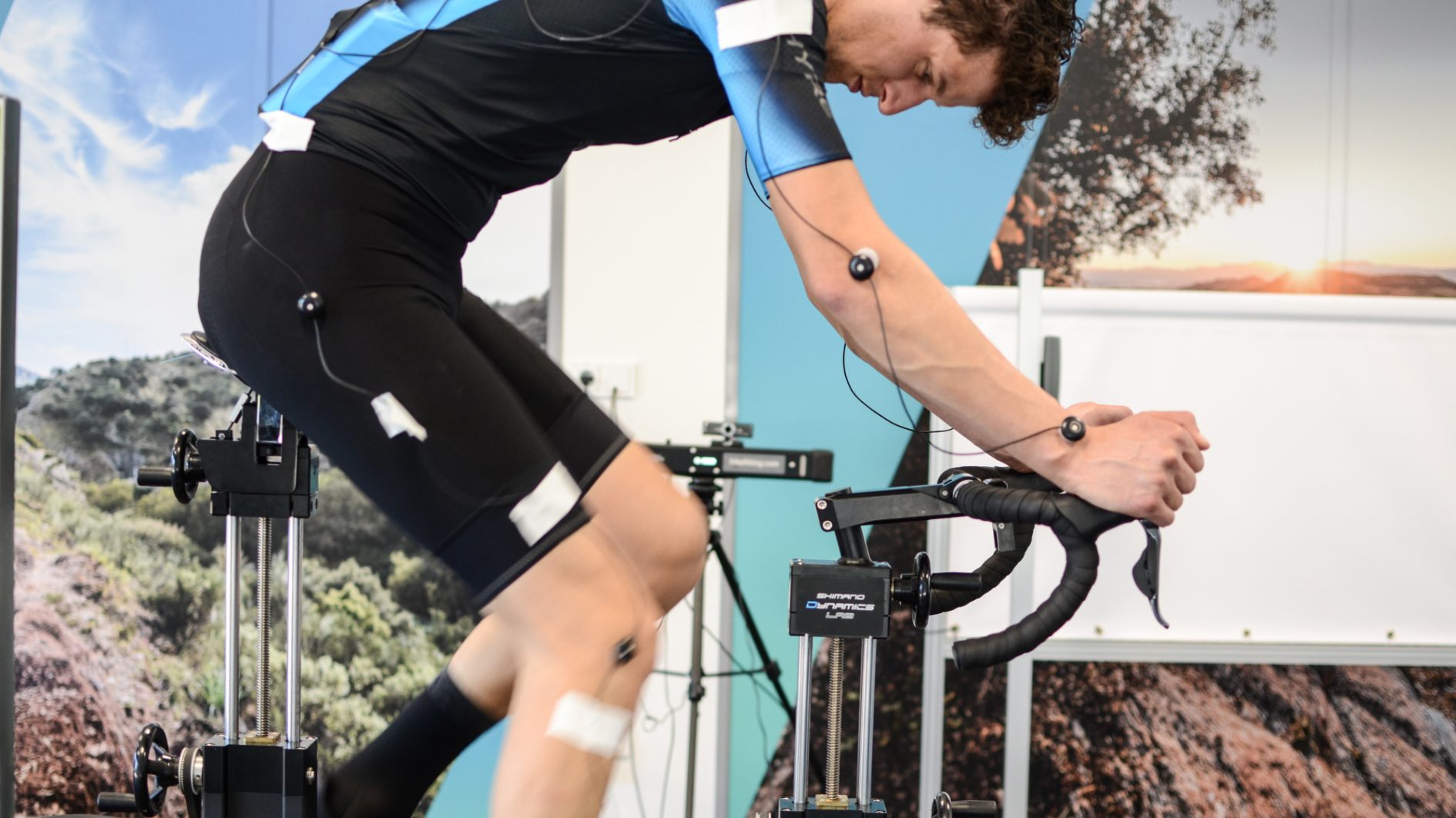 202305 Sportvoucher Bikefitting 2