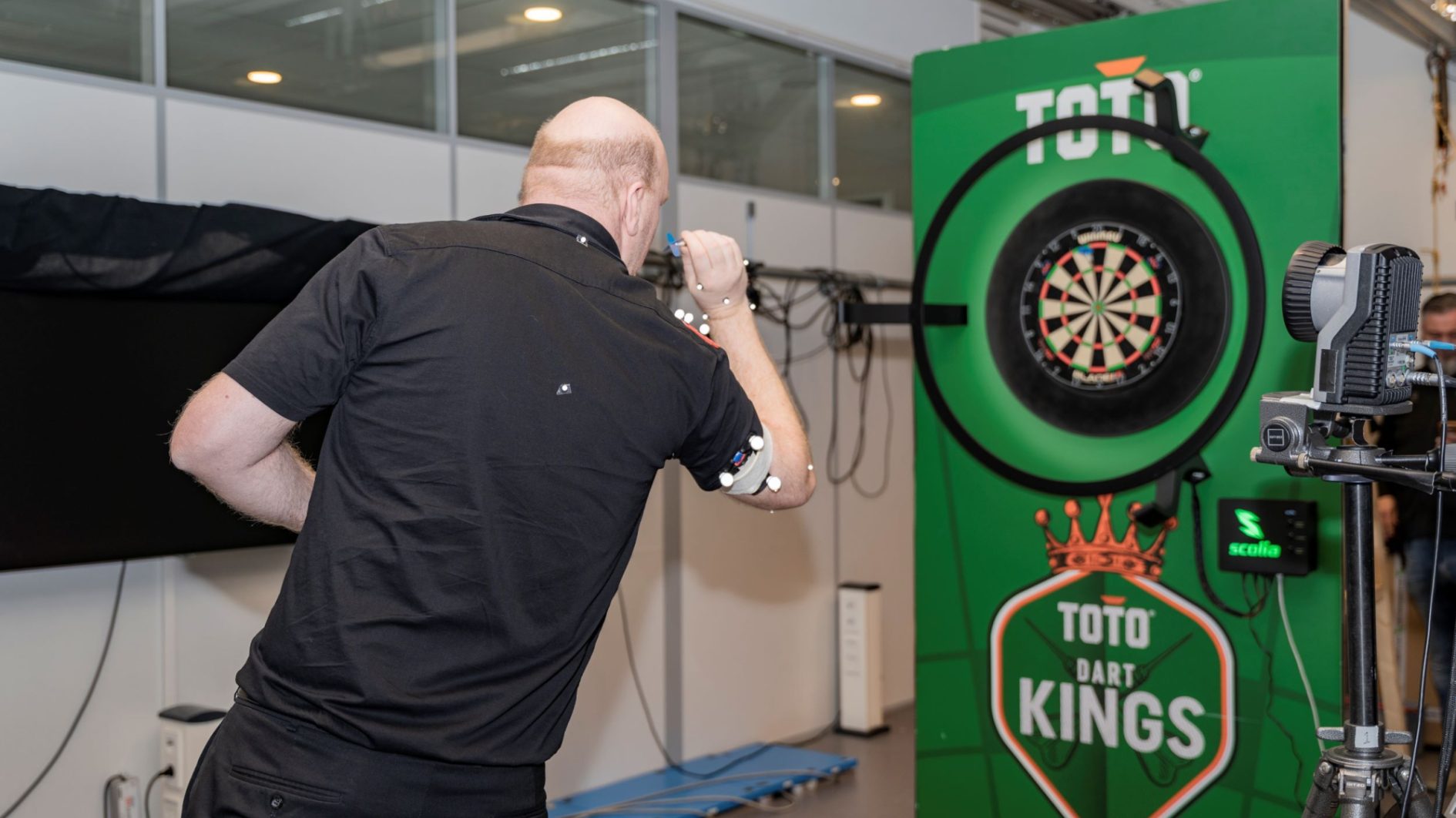 202305 Sportvoucher Darts AHK9665 kopie