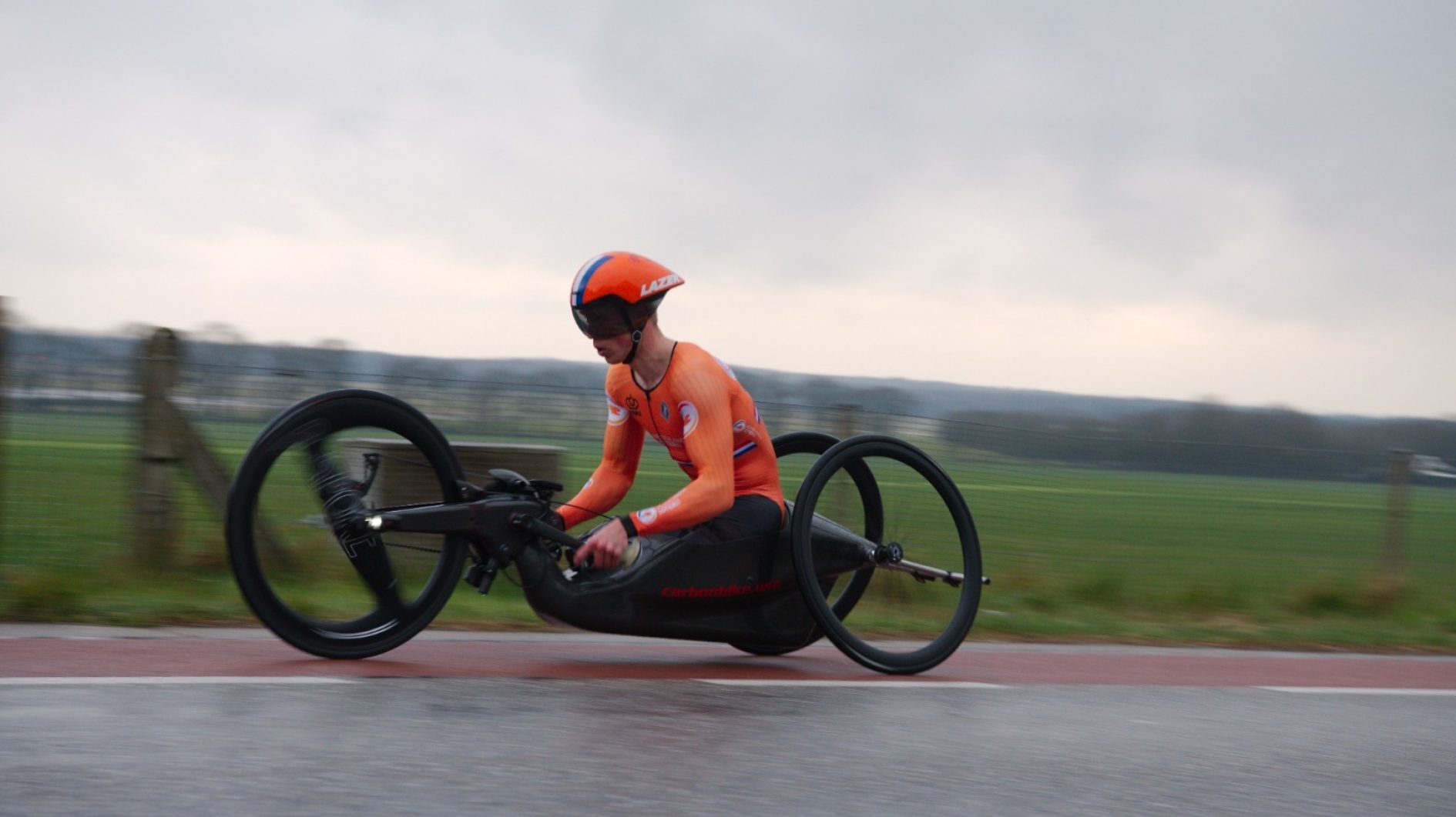 202305 Sportvoucher Handbike 10