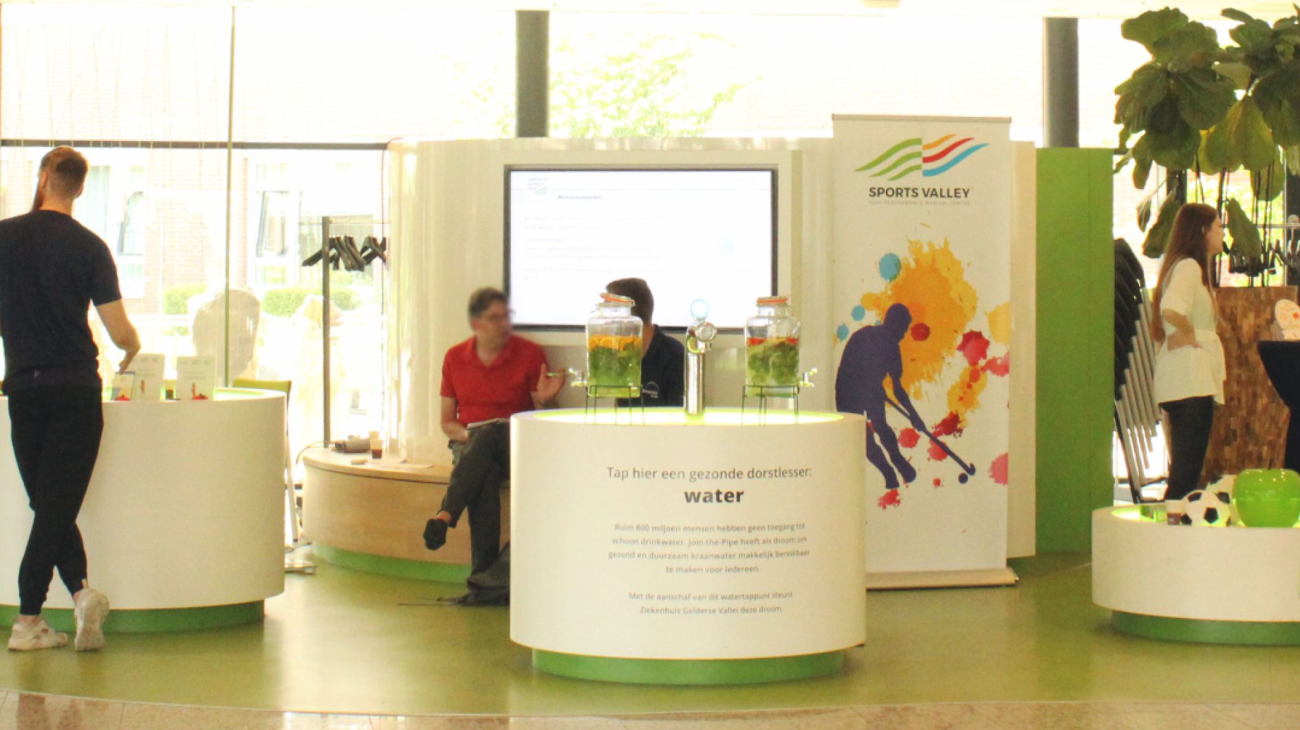 202305 Sportvoucher Leefstijlloket 3