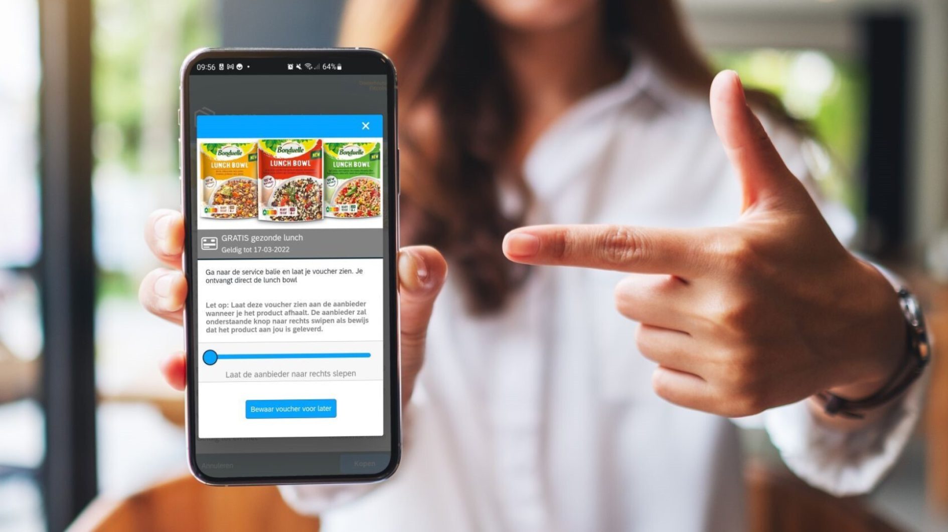 202306 Fitcoin doe mee aan webinar