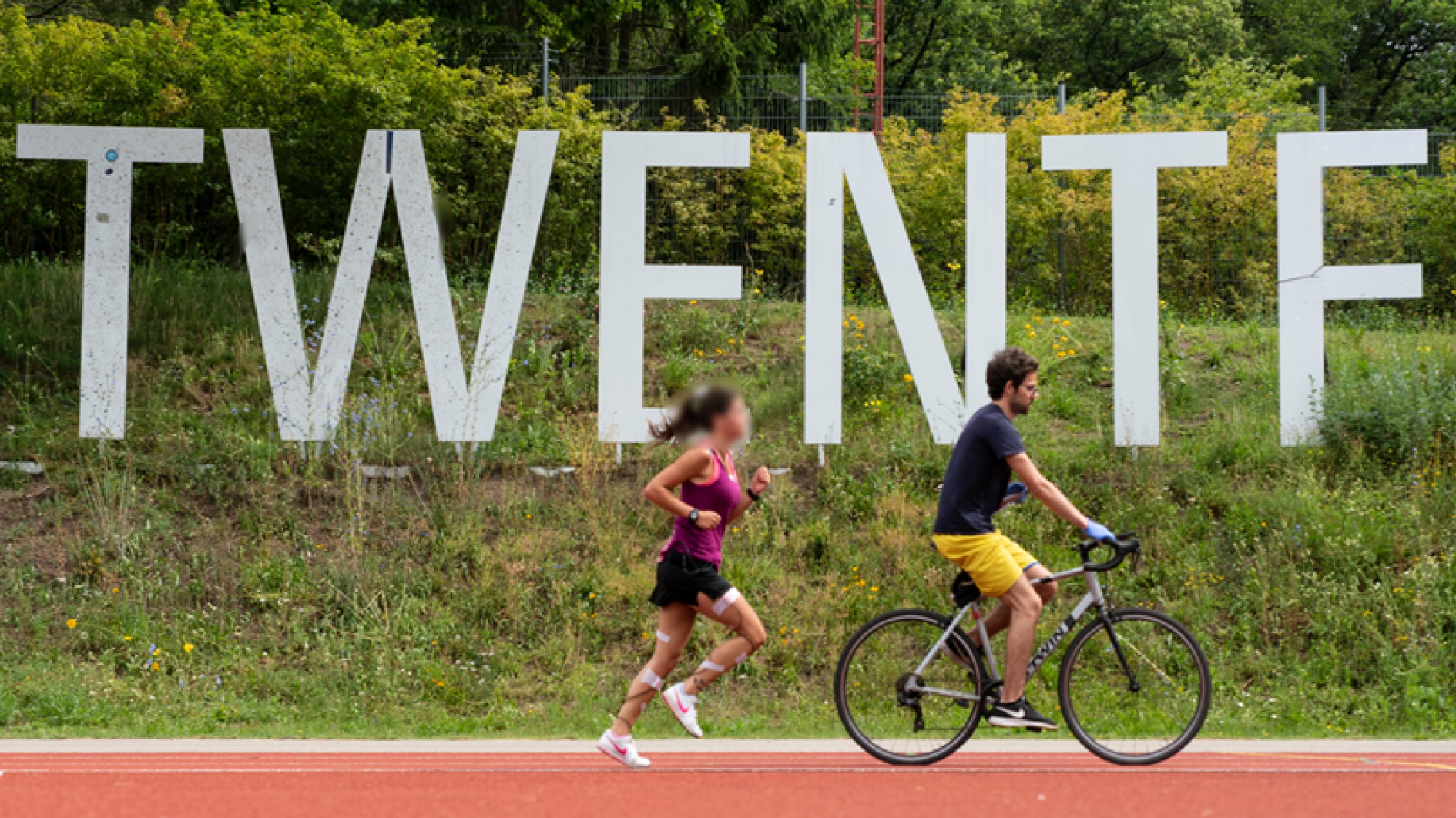 202306 Toetreding center 2