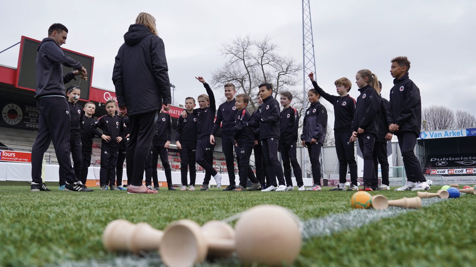 202307 Sport in perspectief 2