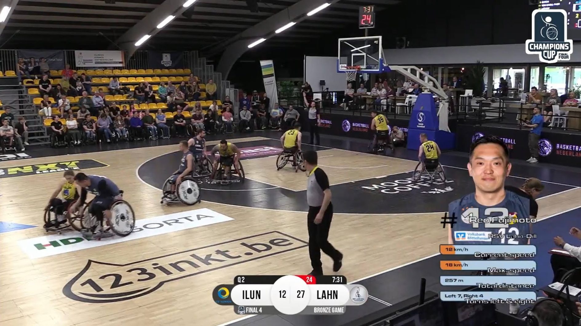 202308 EPC WE Wheeled Experience 2