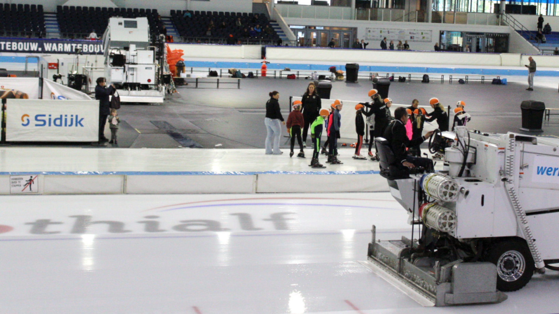 202308 IJ Skwaliteit 1 small