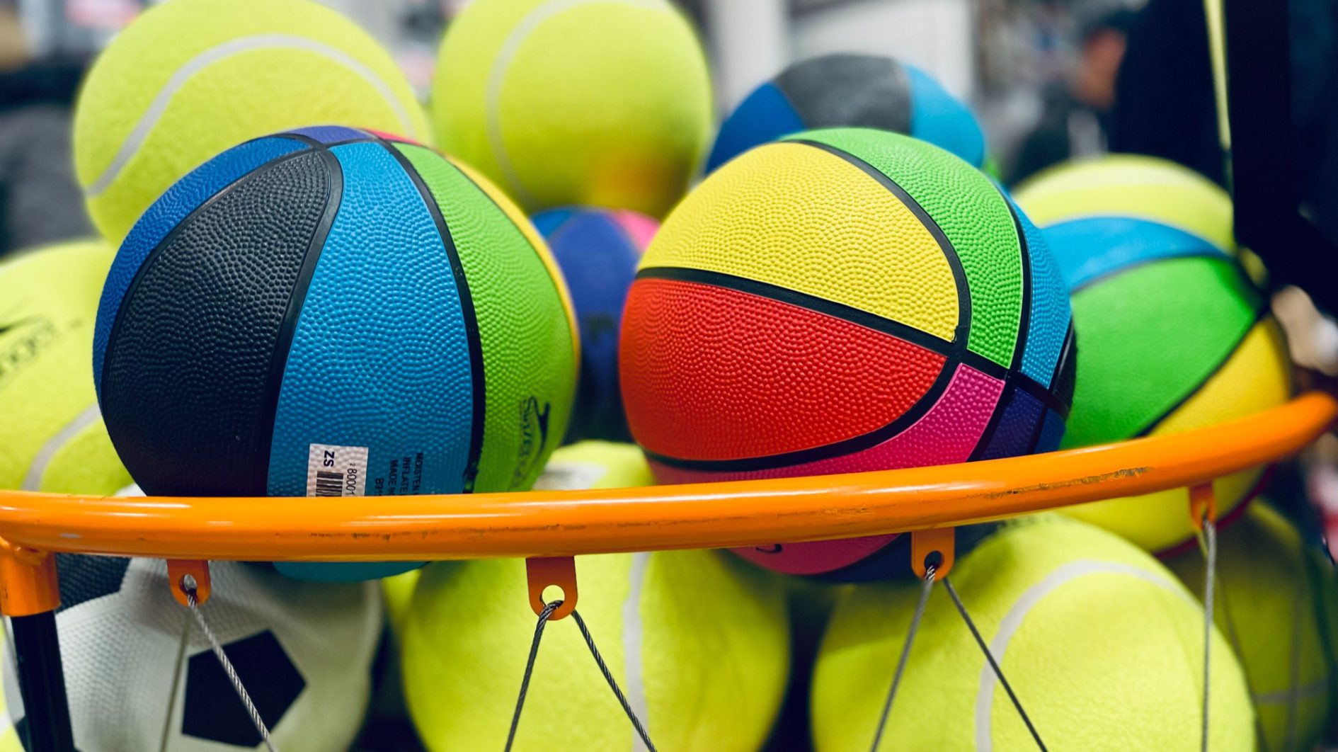 202309 Campagne NL meer bewegen Sportsgood2 Go